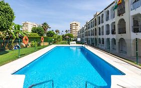 Apartamento Benalmadena
