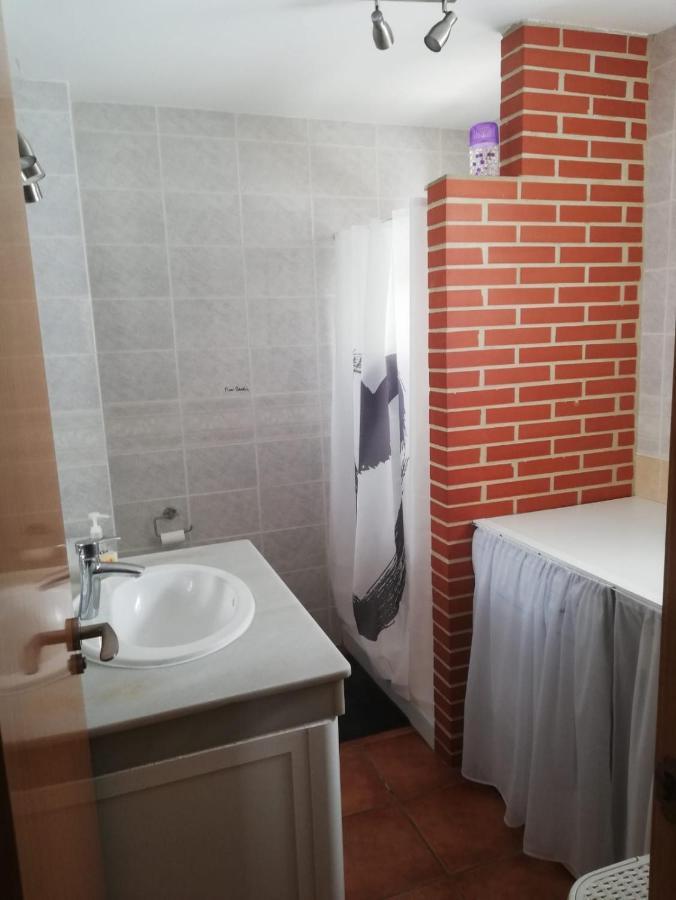 Apartamento Benalmádena Extérieur photo